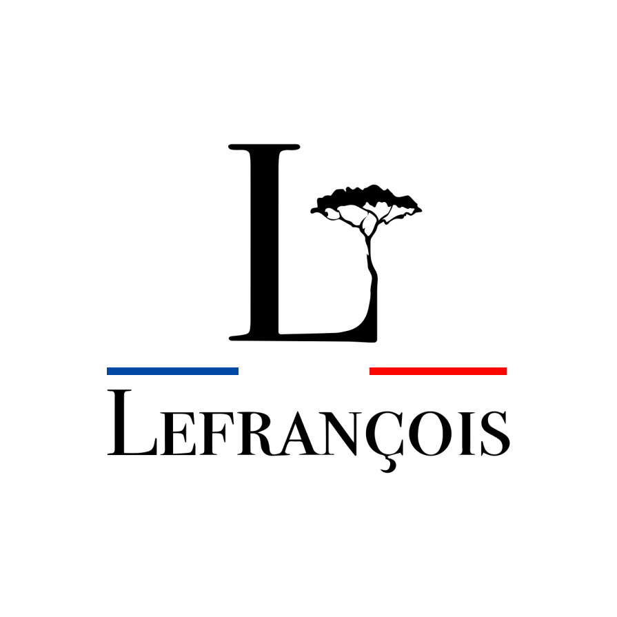 logo lissé 1 1