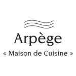 Arpege-2
