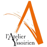 Logo_atelier_yssoirien