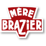 Mere-Brazier