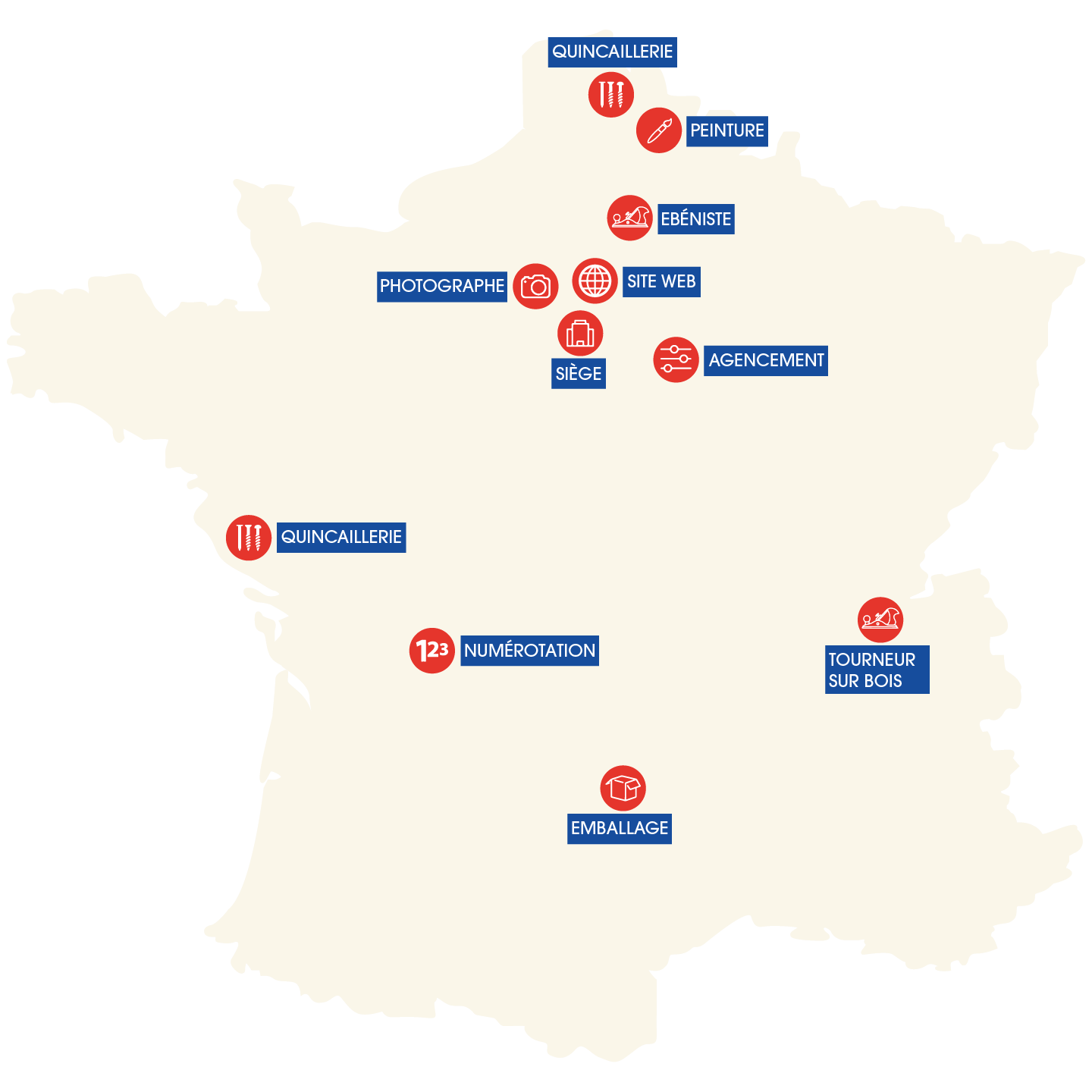 carte-de-france-lefrancois