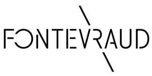 fontevraud-logo