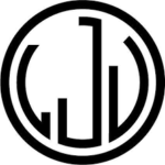 le jules verne logo