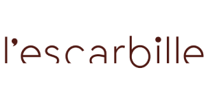 lescarbille-logo-1