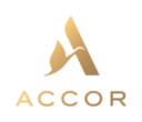 logo-accor