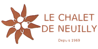 logo-chalet-de-neuilly