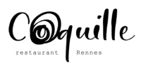 logo-coquille-rennes