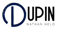 logo-dupin