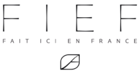 logo-fief