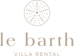 logo-le-barth-villa-rental
