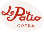 logo-le-patio
