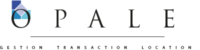 logo-opale-immobilier