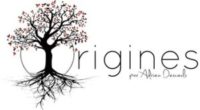 logo-origines