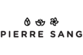 logo-pierre-sang