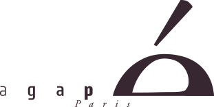 logo_agape