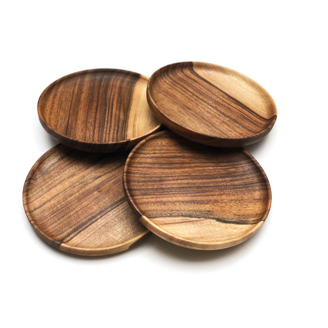 lucie-assiette-plate-15-noyer-massif-naturel-5 lucie-assiette-plate-15-noyer-massif-naturel-5
