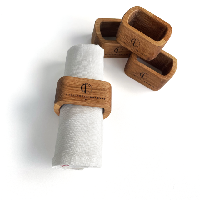 maison-lefrancois-b-to-b-accessoires-4 maison-lefrancois-b-to-b-accessoires-4