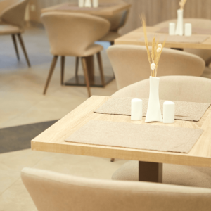 maison-lefrancois-table-sur-mesure-pro-1 maison-lefrancois-table-sur-mesure-pro-1